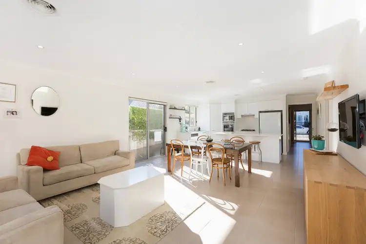 Sixth view of Homely house listing, 16 Bettie McNee Street, Watson ACT 2602