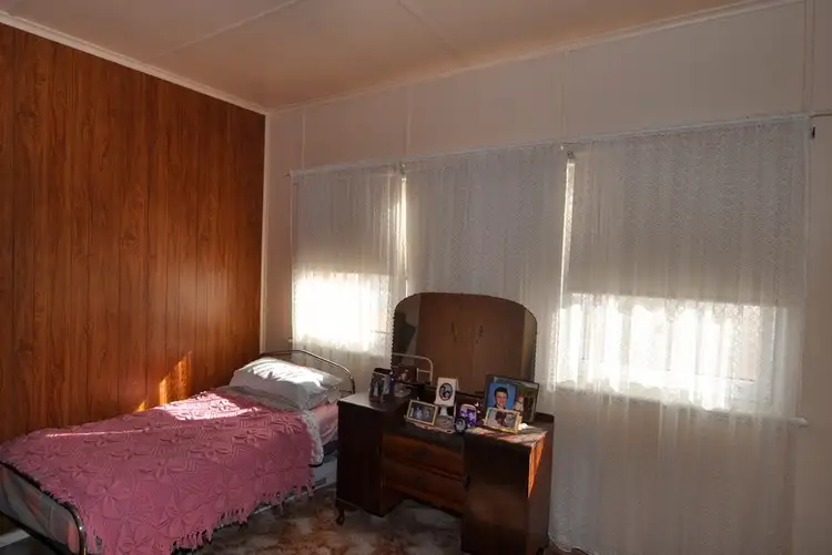 Sixth view of Homely house listing, 7 Narara Crescent, Narara NSW 2250