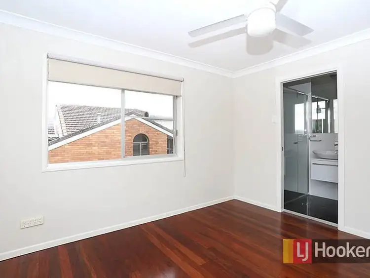 Sixth view of Homely house listing, 29 Hartigan Street, Belmont QLD 4153
