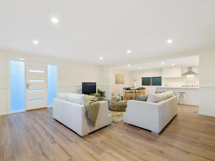 Fourth view of Homely house listing, 20 Monze Drive, Langwarrin VIC 3910
