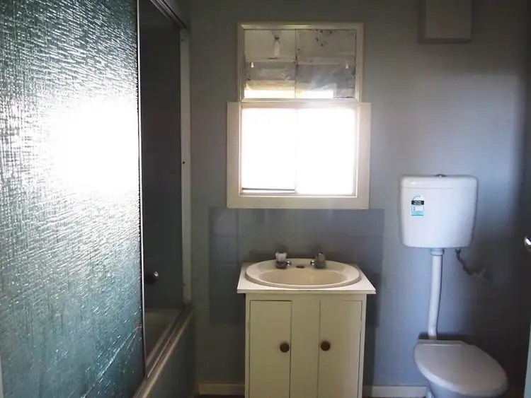 Sixth view of Homely house listing, 700 Blende Street, Broken Hill NSW 2880