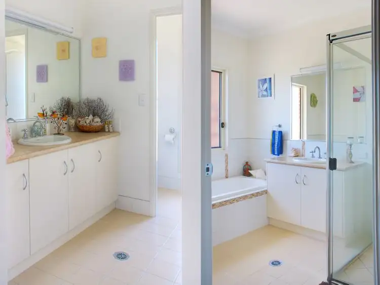 Sixth view of Homely house listing, 7 Kalinda Rise, Clintonvale QLD 4370