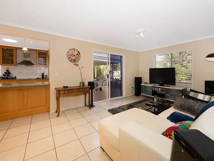 Fourth view of Homely house listing, 2 Casuarina Close, Bellbowrie QLD 4070