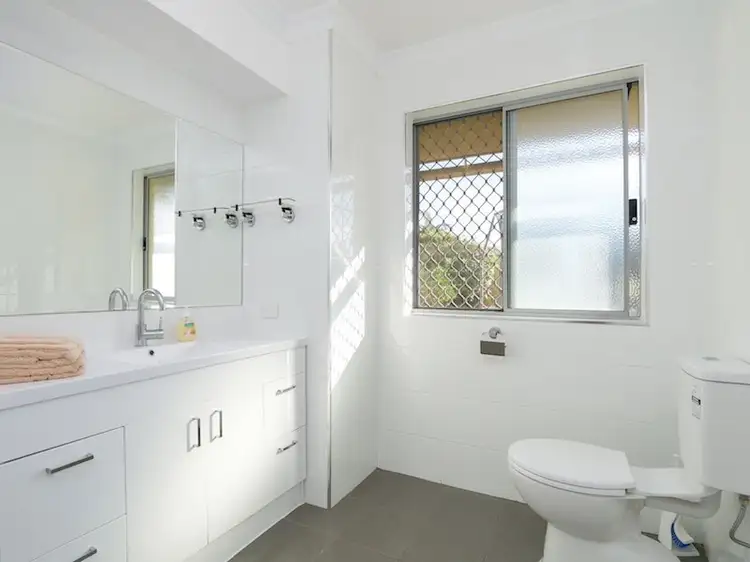 Fourth view of Homely house listing, 250 Bickley Road, Beckenham WA 6107