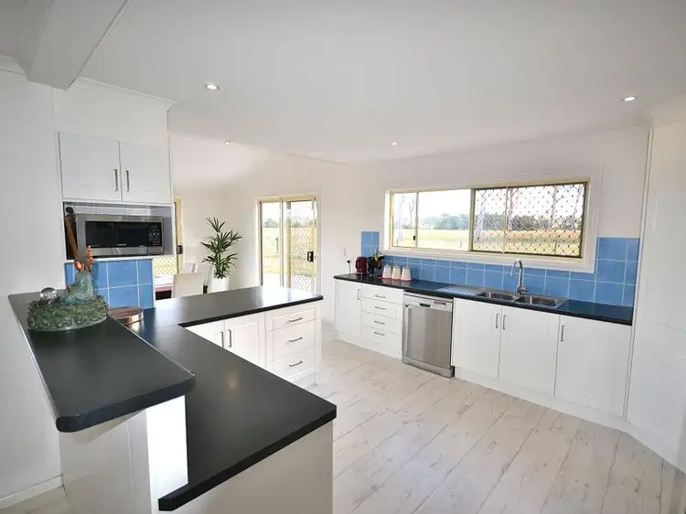 Second view of Homely rural property listing, Address available on request