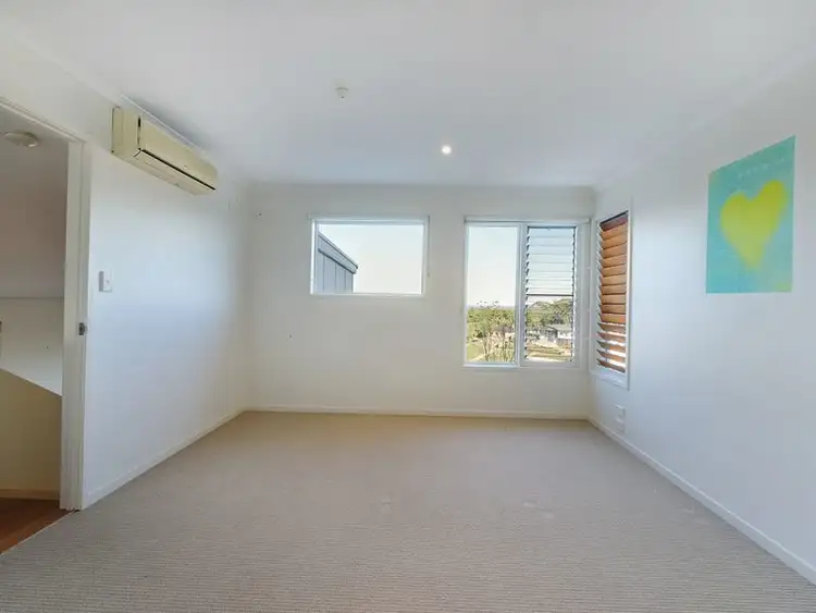 Sixth view of Homely house listing, 16 Goolwa Street, Coolum Beach QLD 4573