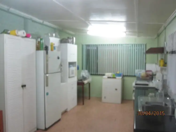 Sixth view of Homely house listing, 22 Byrnes Pde, Byrnestown QLD 4625