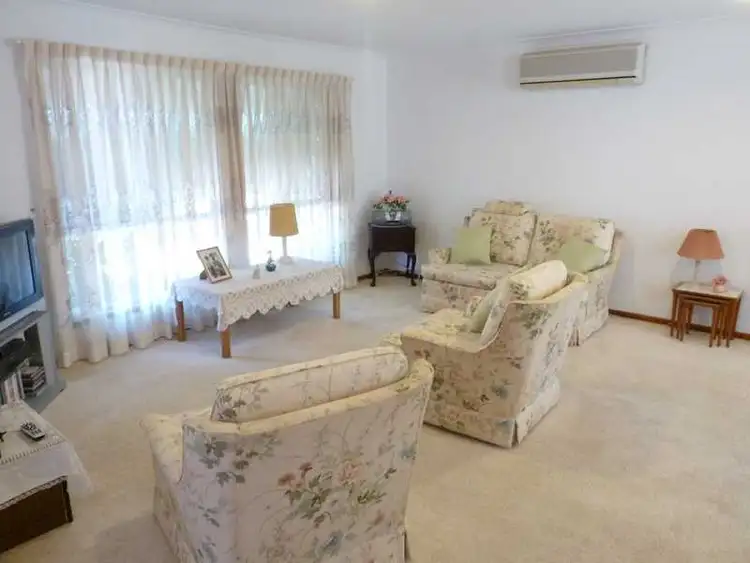 Sixth view of Homely villa listing, 2/74 Hind Avenue, Forster NSW 2428