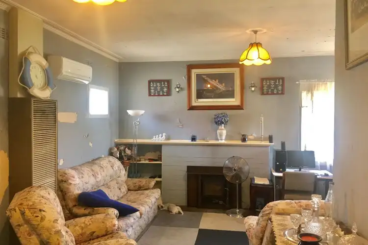 Third view of Homely house listing, 418 Kokoda Street, North Albury NSW 2640