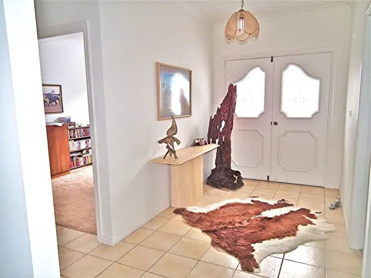 Third view of Homely rural property listing, 8 Biral Close, Tweed Heads NSW 2485