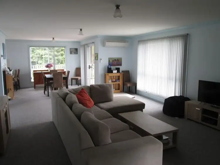 Fourth view of Homely house listing, 20 Beach Street, Tuross Head NSW 2537