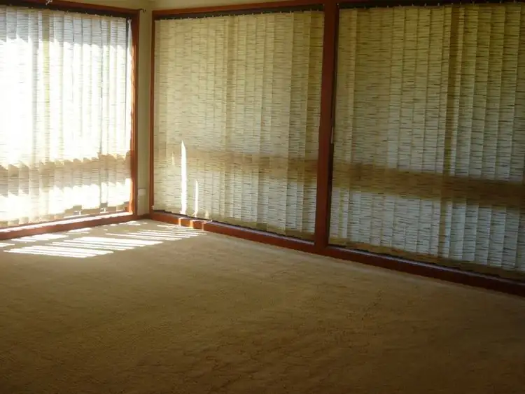 Sixth view of Homely house listing, 22 Hillcrest Avenue, Akolele NSW 2546