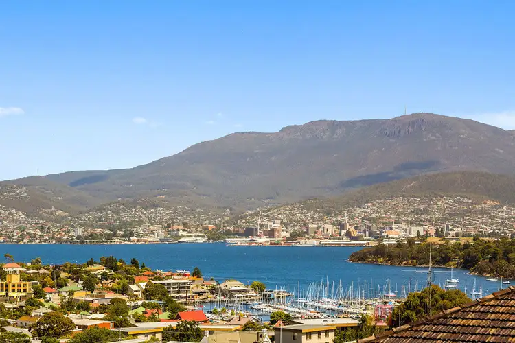 31 Ormond Street, Bellerive TAS 7018
