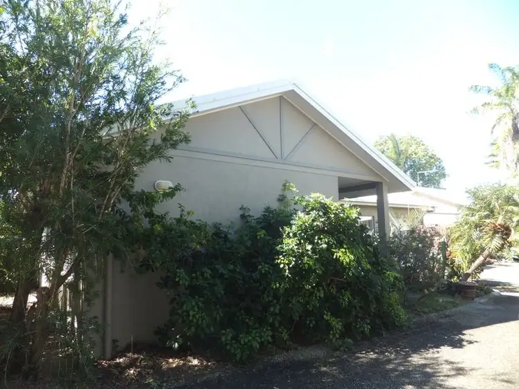 Fourth view of Homely unit listing, 1/70 Cunningham Street, Yorkeys Knob QLD 4878