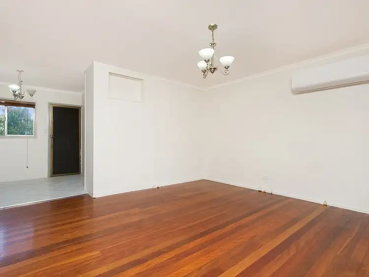 Second view of Homely house listing, 5 Perth Street, Kingston QLD 4114