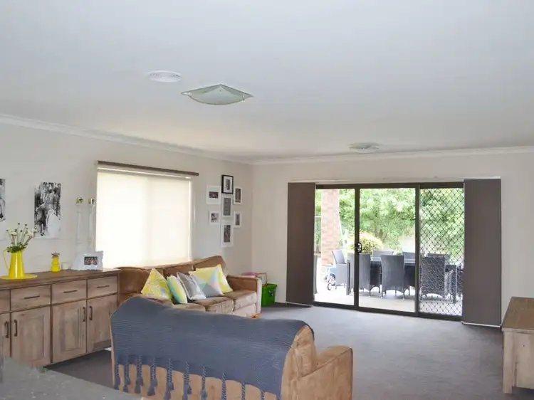 Third view of Homely house listing, 6 Hakea Street, Swan Hill VIC 3585