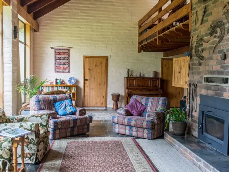 Fifth view of Homely rural property listing, 12623 Princes Highway, Brogo NSW 2550