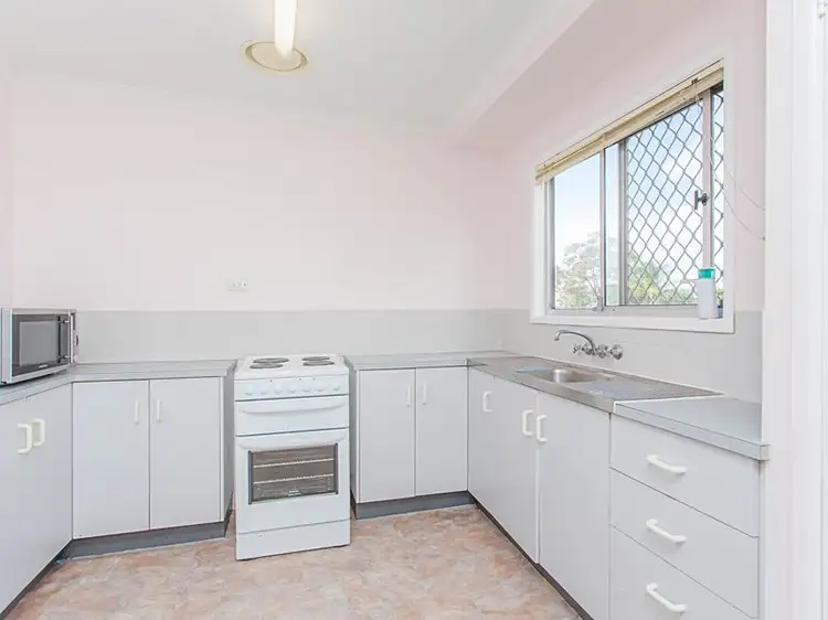 Fifth view of Homely house listing, 1 Elaroo Street, Marsden QLD 4132