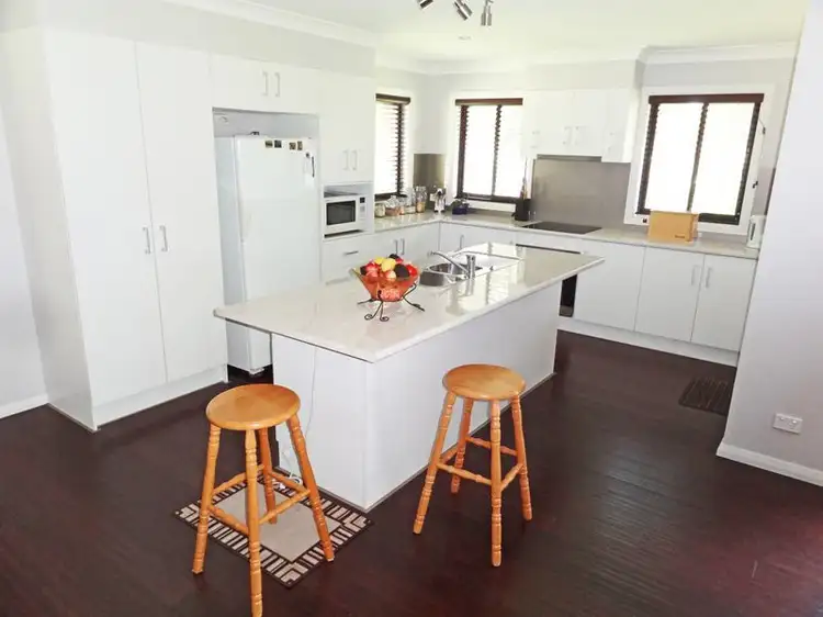 Third view of Homely house listing, 175 Moffats Road, Swan Bay NSW 2324