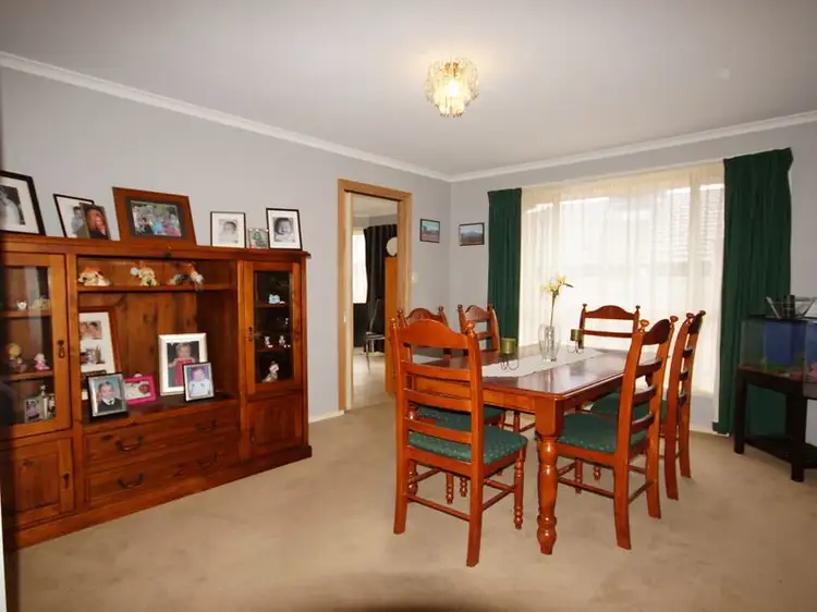 Sixth view of Homely house listing, 12 Exford Boulevard, Craigmore SA 5114