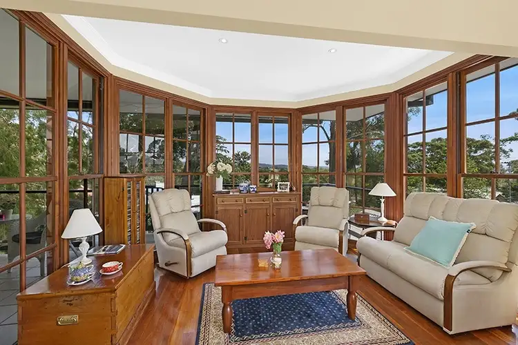 Fifth view of Homely house listing, 155 Bateau Bay Rd, Bateau Bay NSW 2261