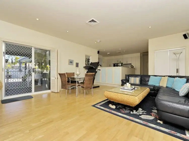 Third view of Homely house listing, 6 Yachtsman Cres, Salamander Bay NSW 2317