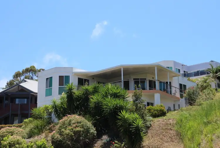 34B Coromont Drive, Hallidays Point NSW 2430