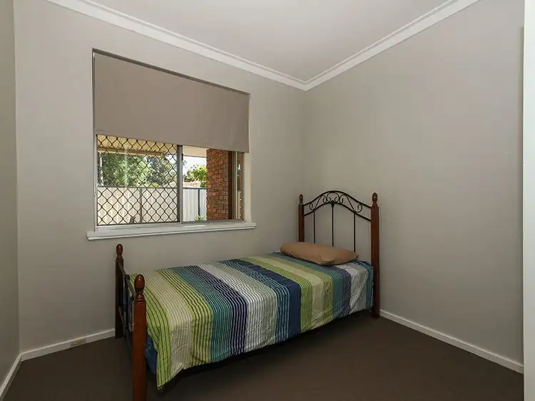 Seventh view of Homely house listing, 8 Bilich Street, Gosnells WA 6110