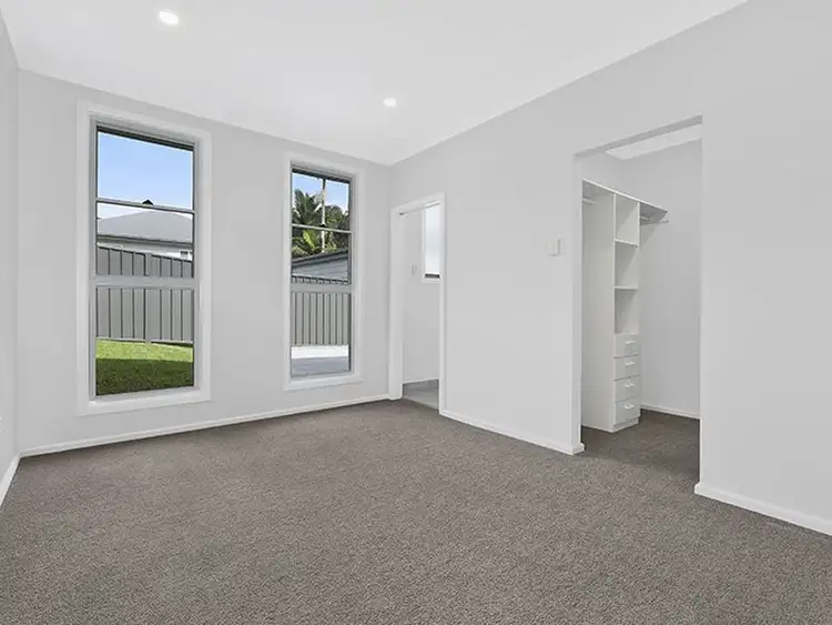 Fifth view of Homely house listing, 51A Wyong Road, Tumbi Umbi NSW 2261
