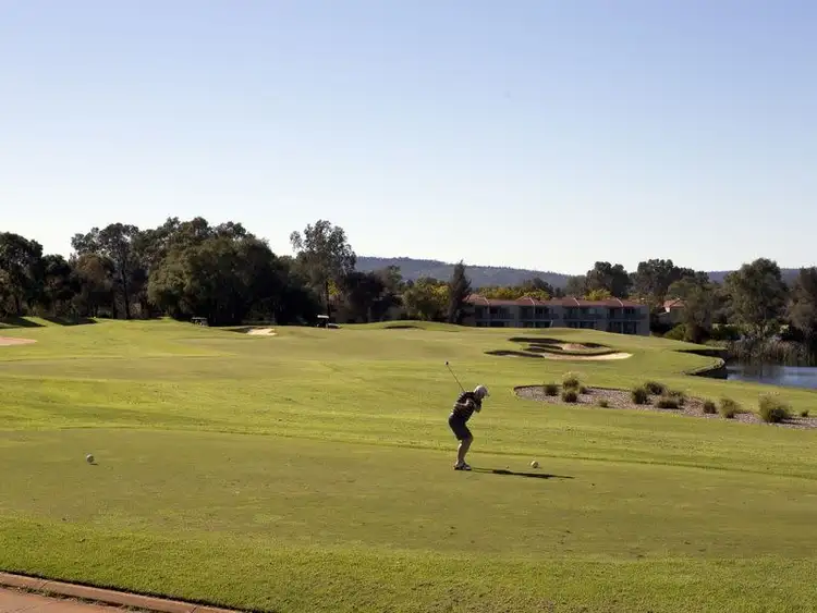 Seventh view of Homely land listing, Lot 39 Gerbera Lane, Dayton WA 6055