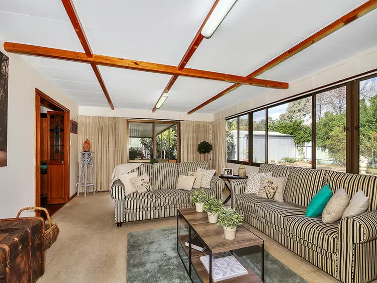 Third view of Homely house listing, 16 Hollins Street, Old Noarlunga SA 5168
