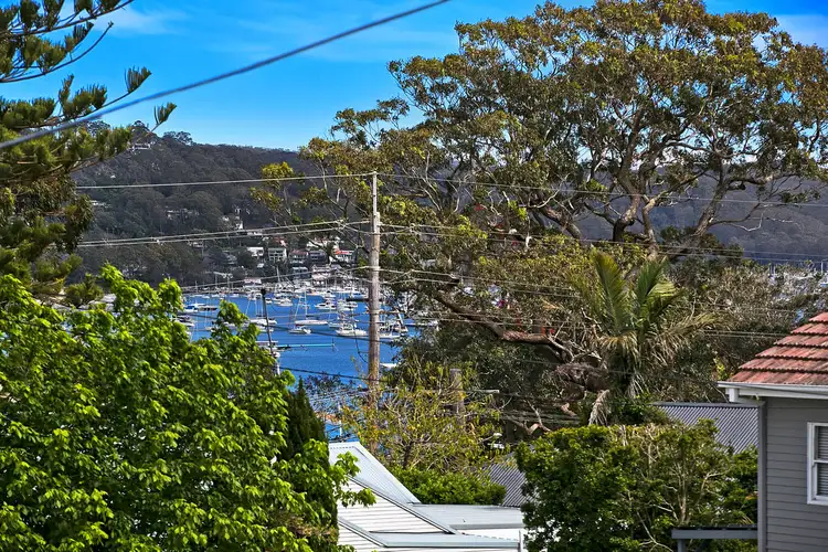 Sixth view of Homely house listing, 53 The Avenue, Newport NSW 2106