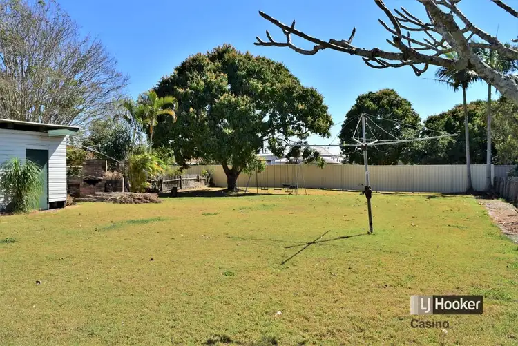 Fourth view of Homely house listing, 84 North Street, Casino NSW 2470