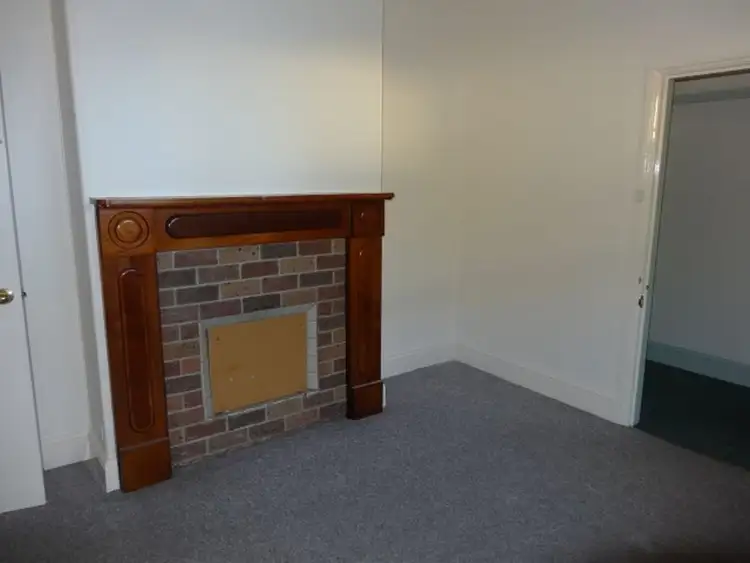 Fifth view of Homely house listing, 10 Railway Terrace, Victor Harbor SA 5211