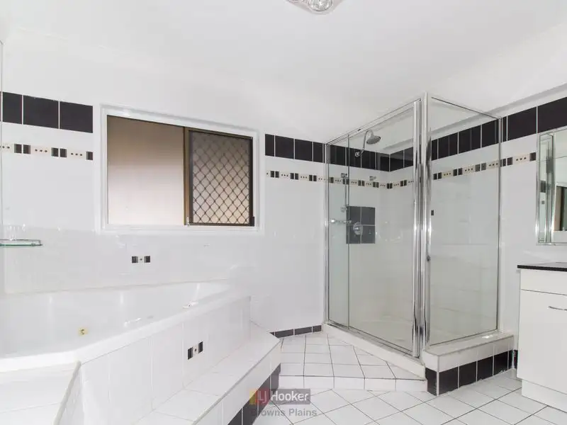 Main view of Homely house listing, 12 Sweetgum Street, Hillcrest QLD 4118