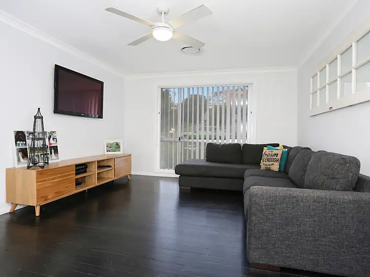 Sixth view of Homely house listing, 14 Hillside Close, Raymond Terrace NSW 2324