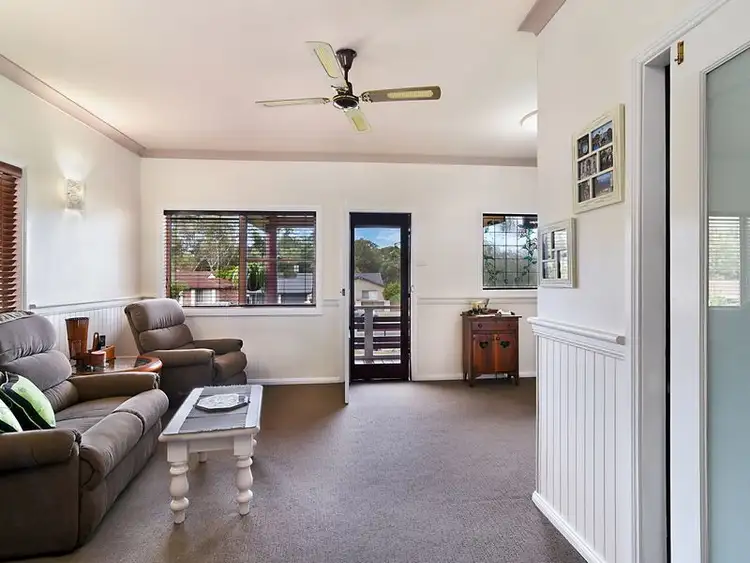 Fifth view of Homely house listing, Address available on request