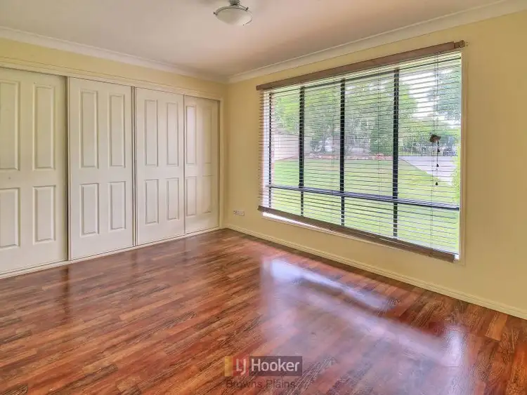 Seventh view of Homely house listing, 44 Rivervista Court, Eagleby QLD 4207