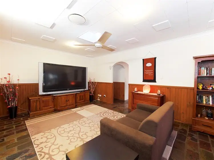 Fourth view of Homely house listing, 4 Floyd Street, Woodridge QLD 4114