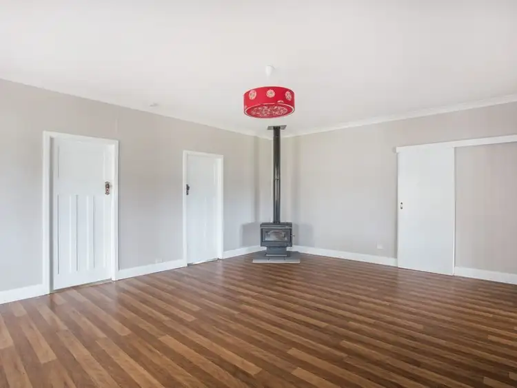 Fourth view of Homely house listing, 62 McDonald Parade, Burrill Lake NSW 2539