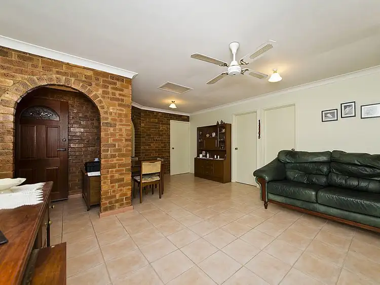Sixth view of Homely semi-detached listing, 2B Watson Street, Gosnells WA 6110