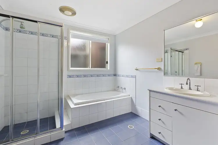Third view of Homely house listing, 18 Raintree Terrace, Wadalba NSW 2259