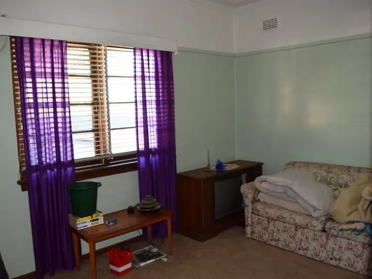 Sixth view of Homely house listing, 21 Winifred Street, Condell Park NSW 2200