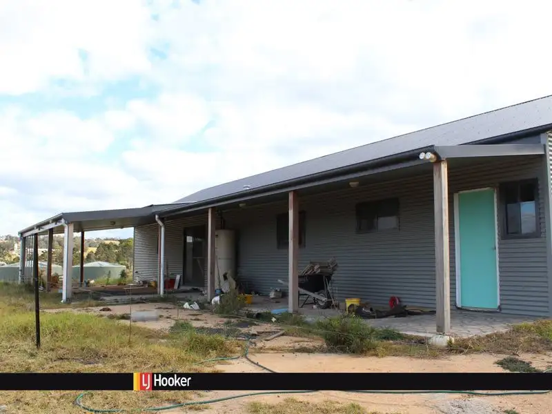 Main view of Homely rural property listing, 11115 Princes Highway, Cobargo NSW 2550