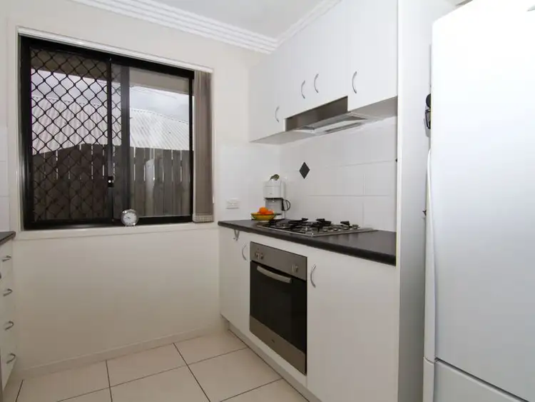 Sixth view of Homely house listing, 5 Jasper Way, Springfield QLD 4300