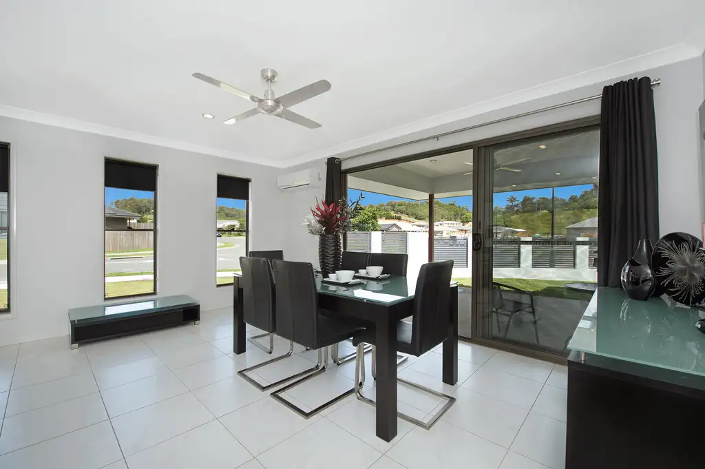 Main view of Homely house listing, 49 Bella Boulevard, Willow Vale QLD 4209