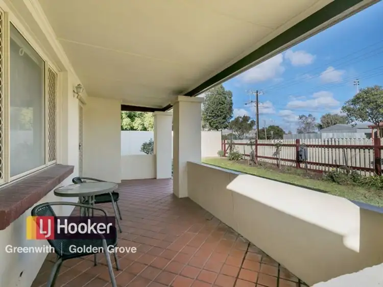 Third view of Homely house listing, 37 George Street, Pennington SA 5013