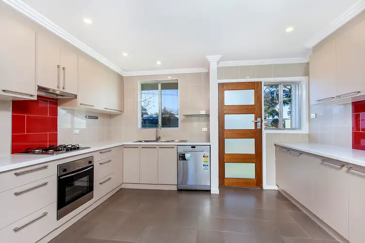 Second view of Homely house listing, 17 Lutwyche Street, Higgins ACT 2615