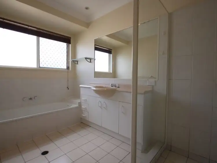 Sixth view of Homely house listing, 8 Ilinga Place, Kallangur QLD 4503