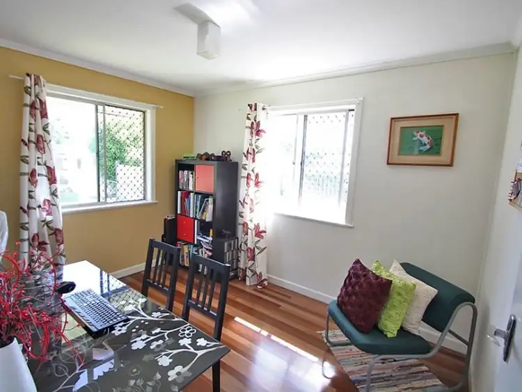 Seventh view of Homely house listing, 25 Boardman Street, Kallangur QLD 4503